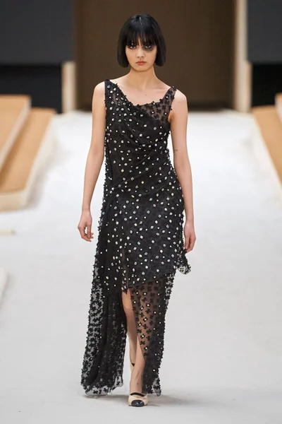 Look 34